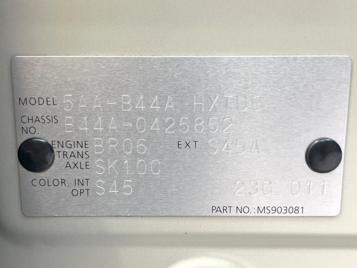 2023 Nissan Roox 5AA-B44A (UW-69ef57f07d734)[1]