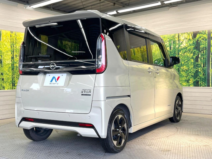 2023 Nissan Roox 5AA-B44A (UW-69ef57f07d734)[11]