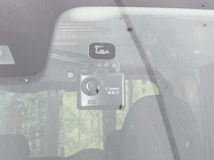 2023 Nissan Roox 5AA-B44A (UW-69ef57f085cde)[7]