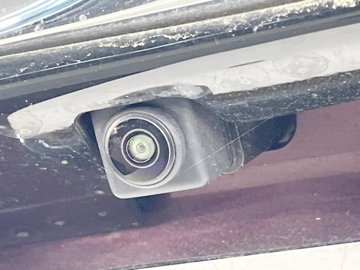 2023 Nissan Roox 5AA-B44A (UW-69ef57f085cde)[25]