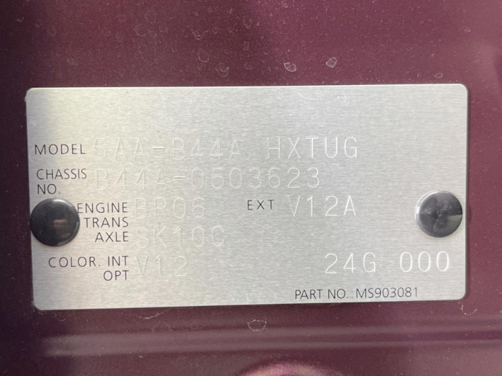 2023 Nissan Roox 5AA-B44A (UW-69ef57f085cde)[1]