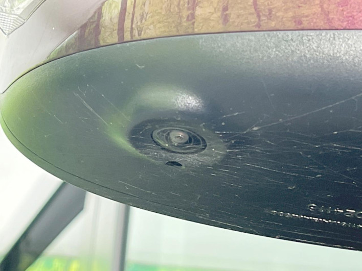 2023 Nissan Roox 5AA-B44A (UW-69ef57f085cde)[16]