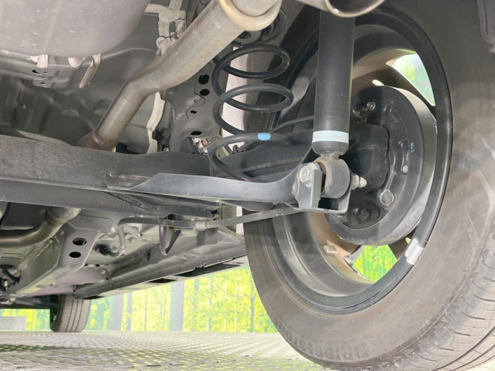 2023 Nissan Roox 5AA-B44A (UW-69ef57f085cde)[27]