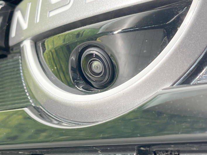 2023 Nissan Roox 5AA-B44A (UW-69ef57f085cde)[5]