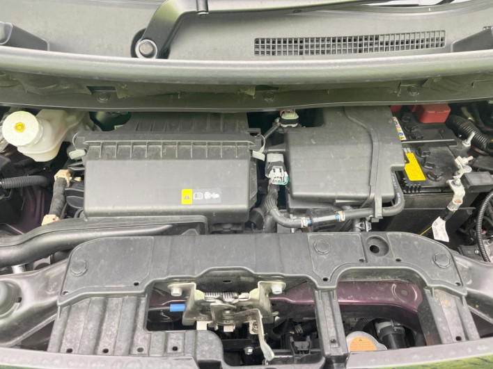 2023 Nissan Roox 5AA-B44A (UW-69ef57f085cde)[4]