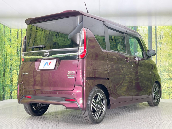 2023 Nissan Roox 5AA-B44A (UW-69ef57f085cde)[21]