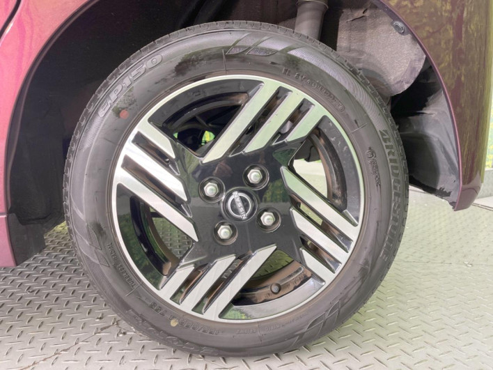 2023 Nissan Roox 5AA-B44A (UW-69ef57f085cde)[13]