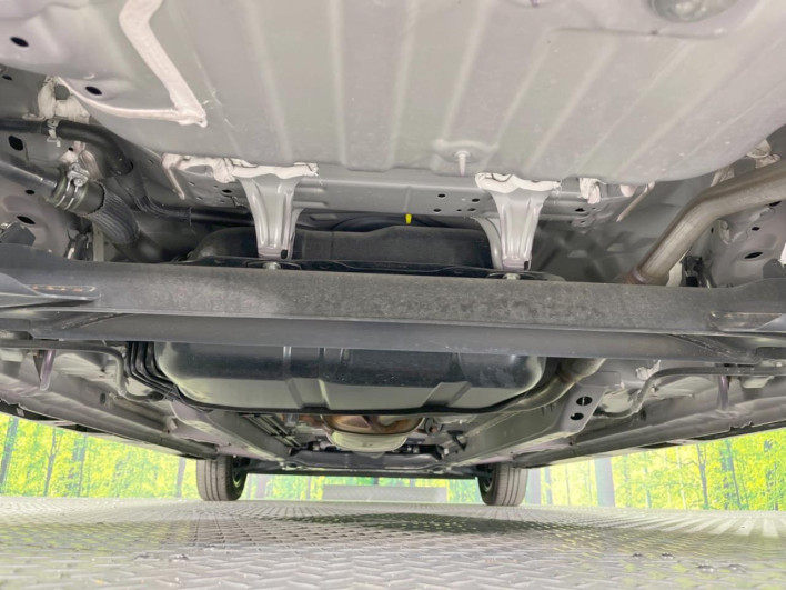 2023 Nissan Roox 5AA-B44A (UW-69ef57f085cde)[26]