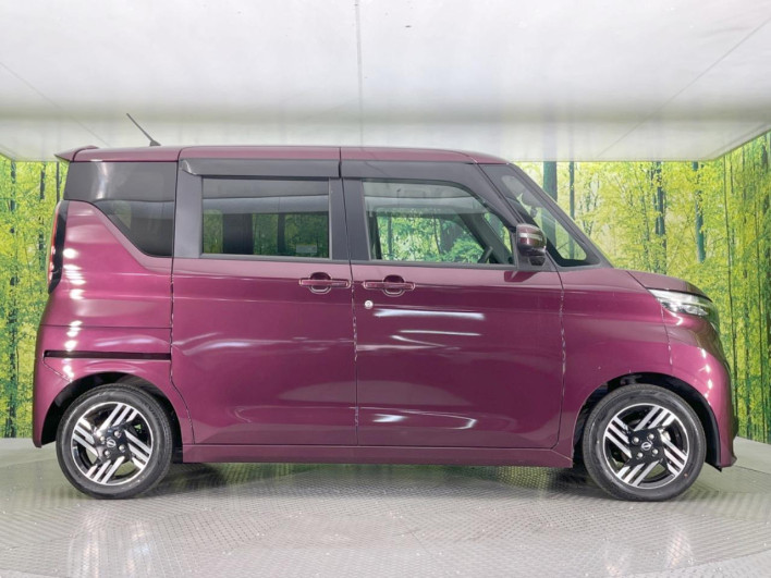 2023 Nissan Roox 5AA-B44A (UW-69ef57f085cde)[20]