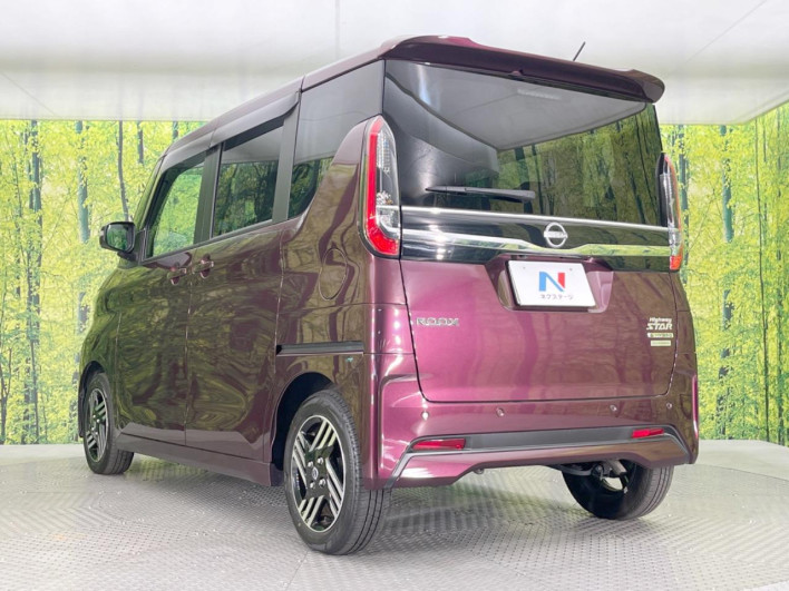 2023 Nissan Roox 5AA-B44A (UW-69ef57f085cde)[23]