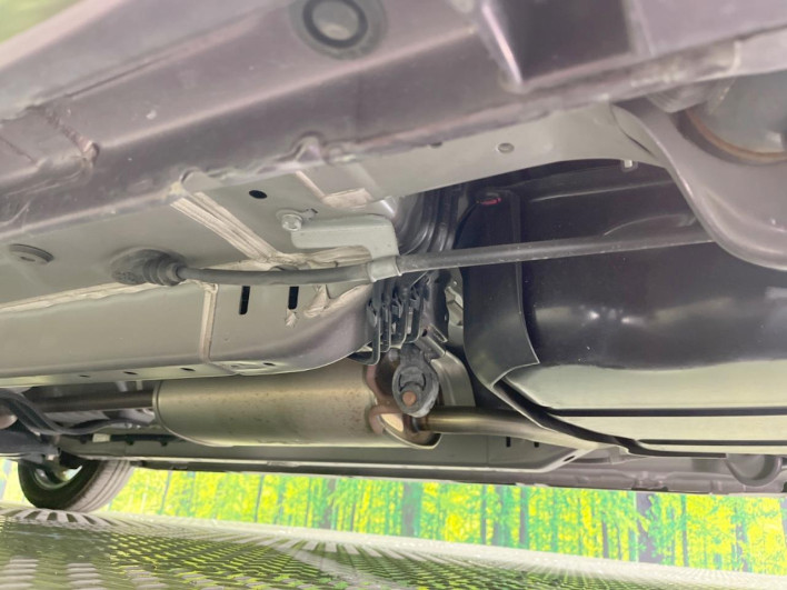 2023 Nissan Roox 5AA-B44A (UW-69ef57f085cde)[29]