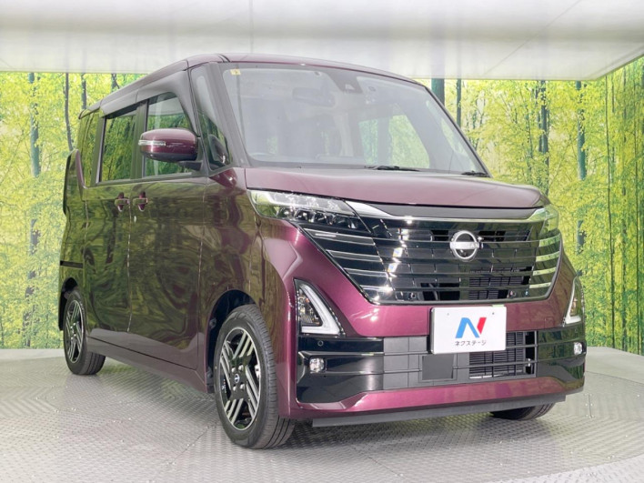 2023 Nissan Roox 5AA-B44A (UW-69ef57f085cde)[19]