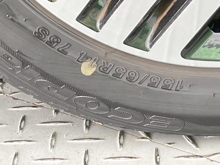 2023 Nissan Roox 5AA-B44A (UW-69ef57f085cde)[14]