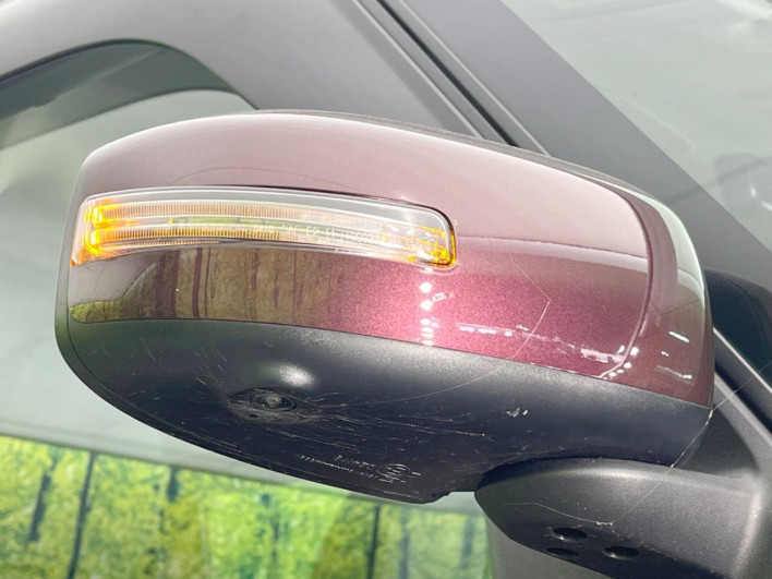 2023 Nissan Roox 5AA-B44A (UW-69ef57f085cde)[8]