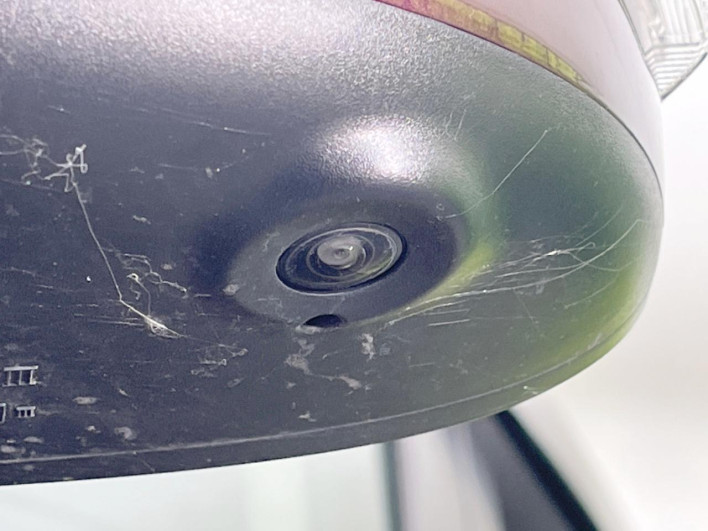 2023 Nissan Roox 5AA-B44A (UW-69ef57f085cde)[15]