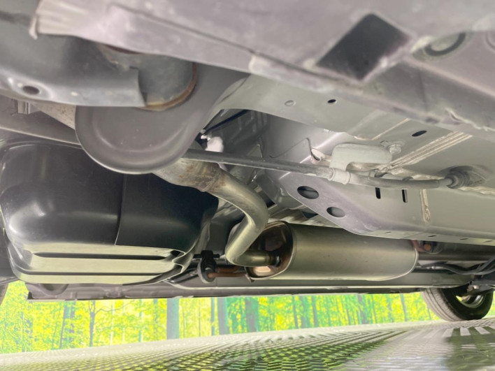 2023 Nissan Roox 5AA-B44A (UW-69ef57f085cde)[28]