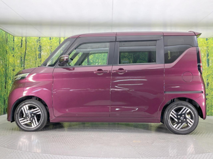 2023 Nissan Roox 5AA-B44A (UW-69ef57f085cde)[24]