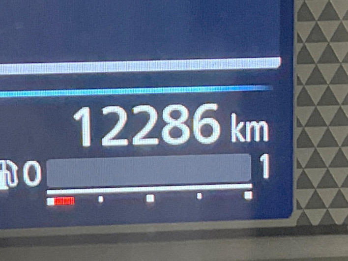 2023 Nissan Roox 5AA-B44A (UW-69ef57f085cde)[2]