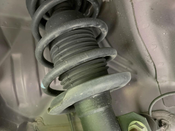 2023 Nissan Roox 5AA-B44A (UW-69ef57f085cde)[10]