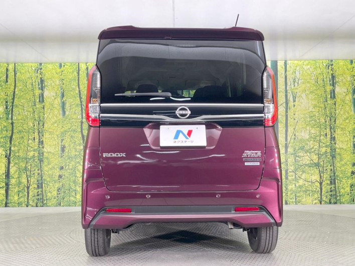 2023 Nissan Roox 5AA-B44A (UW-69ef57f085cde)[22]