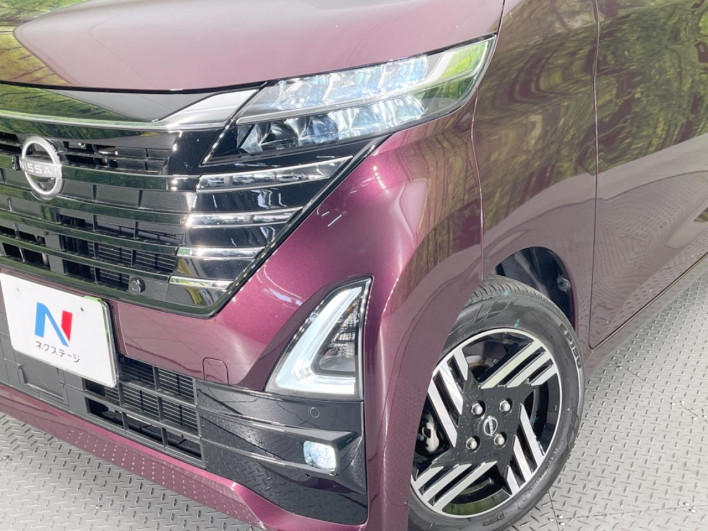 2023 Nissan Roox 5AA-B44A (UW-69ef57f085cde)[9]