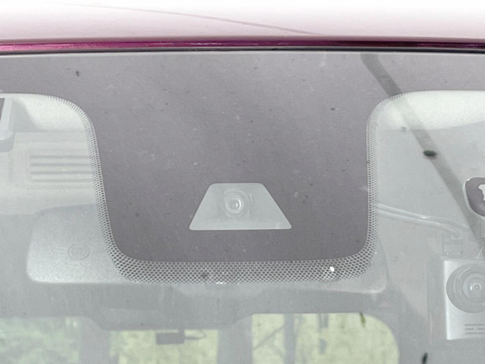 2023 Nissan Roox 5AA-B44A (UW-69ef57f085cde)[6]