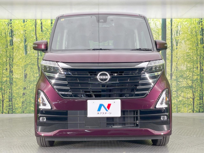 2023 Nissan Roox 5AA-B44A (UW-69ef57f085cde)[18]