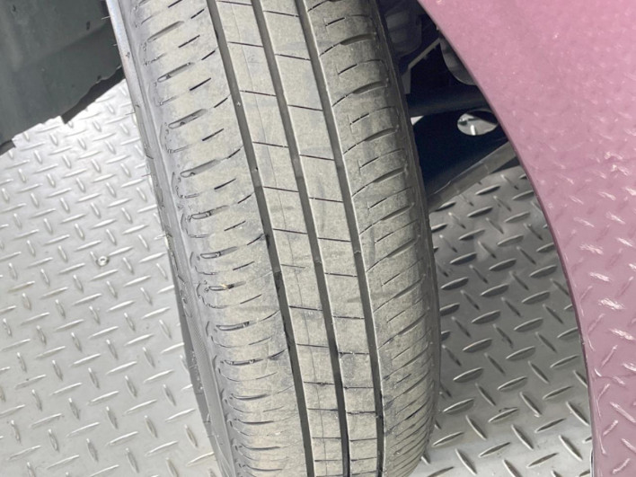 2023 Nissan Roox 5AA-B44A (UW-69ef57f085cde)[12]