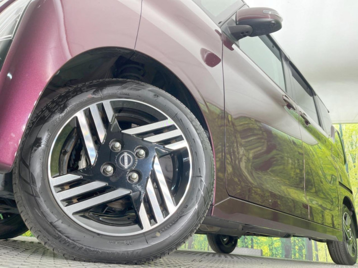 2023 Nissan Roox 5AA-B44A (UW-69ef57f085cde)[11]