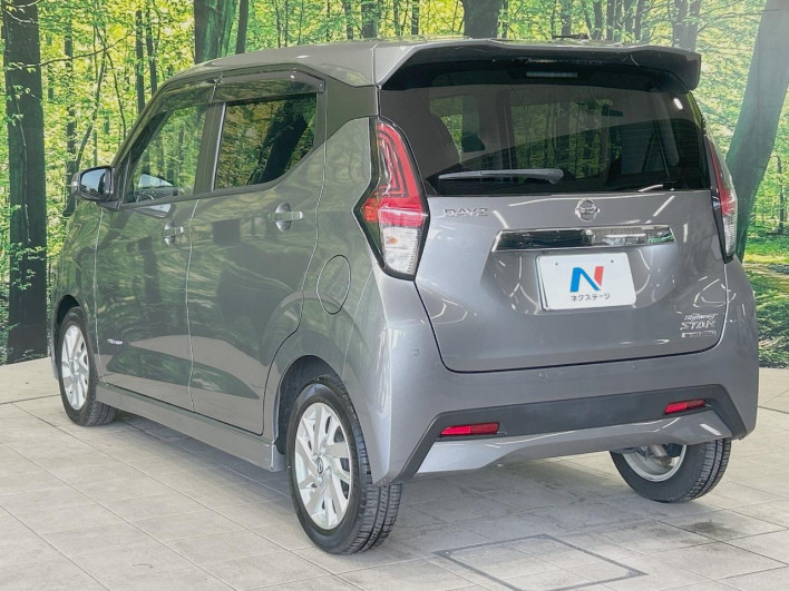 2021 Nissan Days 5AA-B44W (UW-69ef57f12c27a)[9]