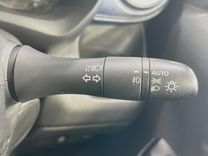 2021 Nissan Days 5AA-B44W (UW-69ef57f12c27a)[28]