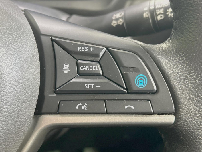 2021 Nissan Days 5AA-B44W (UW-69ef57f12c27a)[26]