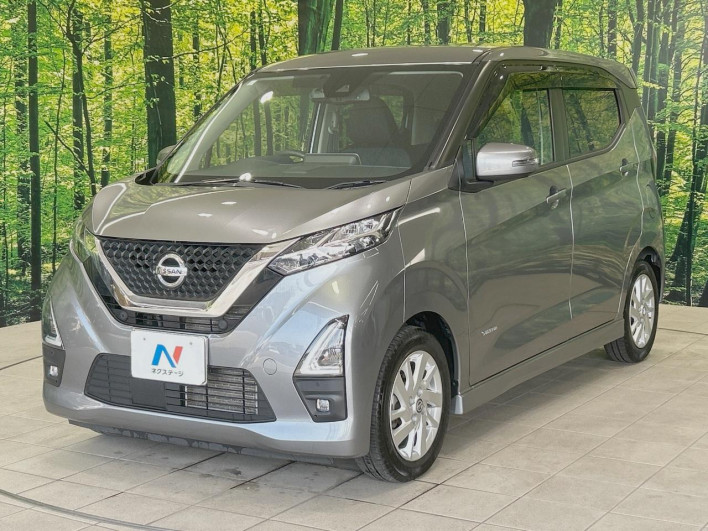 2021 Nissan Days 5AA-B44W (UW-69ef57f12c27a)[7]