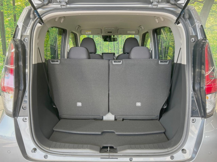 2021 Nissan Days 5AA-B44W (UW-69ef57f12c27a)[16]