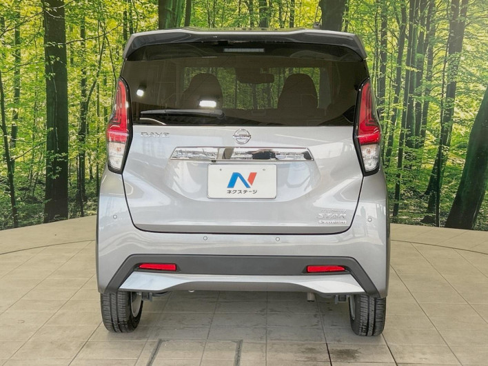 2021 Nissan Days 5AA-B44W (UW-69ef57f12c27a)[23]