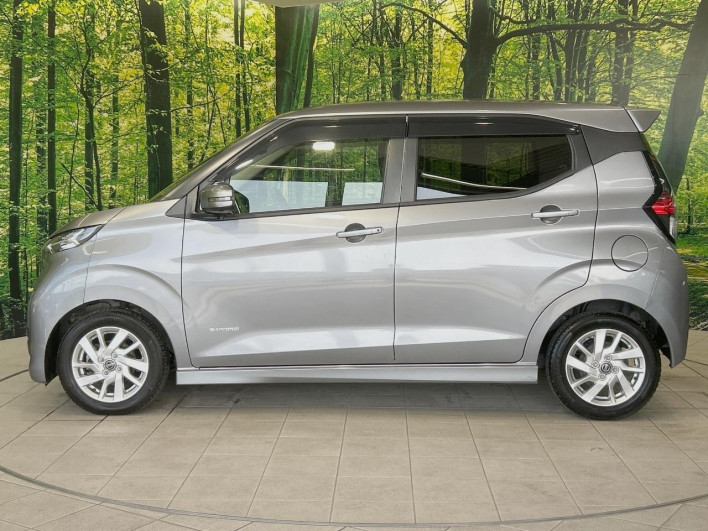 2021 Nissan Days 5AA-B44W (UW-69ef57f12c27a)[8]