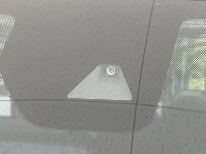 2021 Nissan Days 5AA-B44W (UW-69ef57f12c27a)[4]