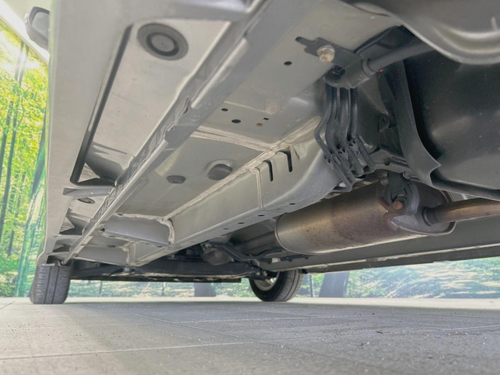 2021 Nissan Days 5AA-B44W (UW-69ef57f12c27a)[13]