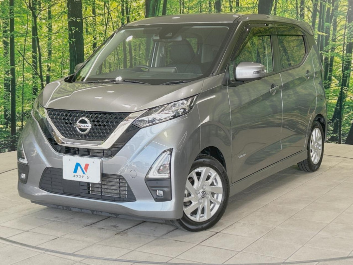 2021 Nissan Days 5AA-B44W (UW-69ef57f12c27a)[0]