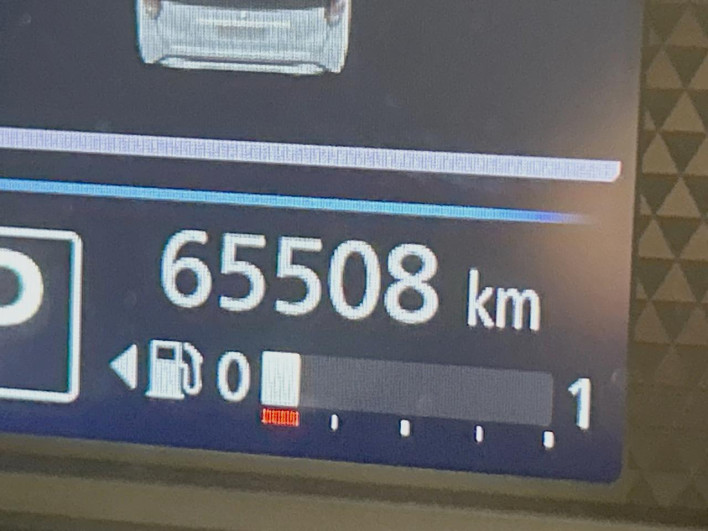 2021 Nissan Days 5AA-B44W (UW-69ef57f12c27a)[2]