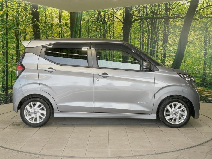 2021 Nissan Days 5AA-B44W (UW-69ef57f12c27a)[25]