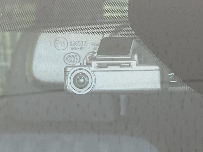 2021 Nissan Days 5AA-B44W (UW-69ef57f12c27a)[5]