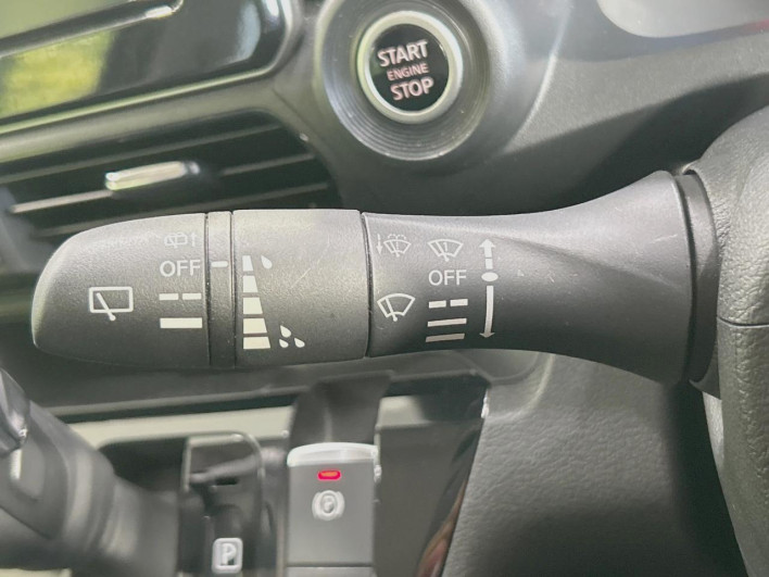 2021 Nissan Days 5AA-B44W (UW-69ef57f12c27a)[29]