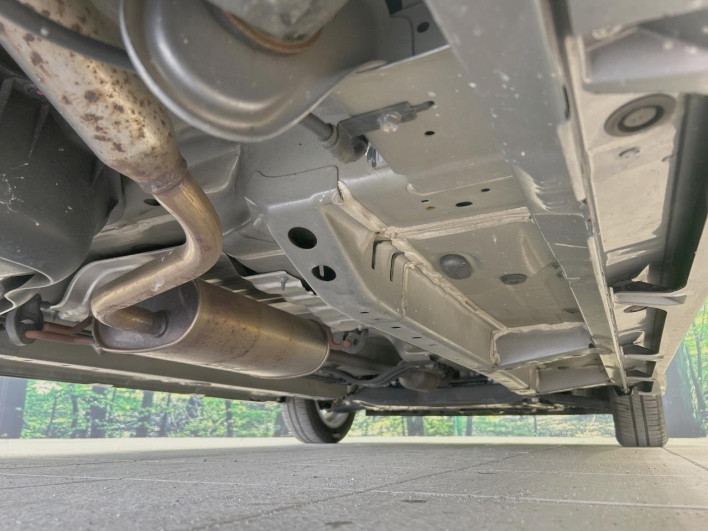 2021 Nissan Days 5AA-B44W (UW-69ef57f12c27a)[12]