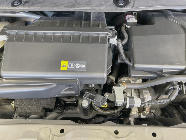 2021 Nissan Days 5AA-B44W (UW-69ef57f12c27a)[6]