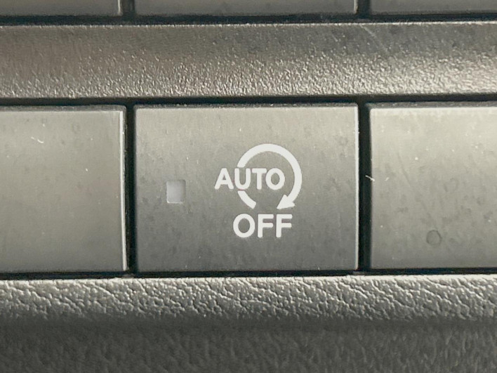 2021 Nissan Days 5AA-B44W (UW-69ef57f12c27a)[19]