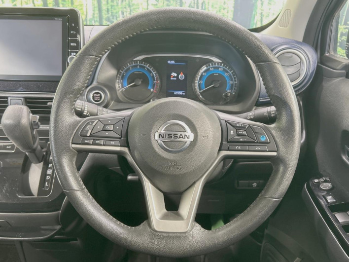 2021 Nissan Days 5AA-B44W (UW-69ef57f12c27a)[22]