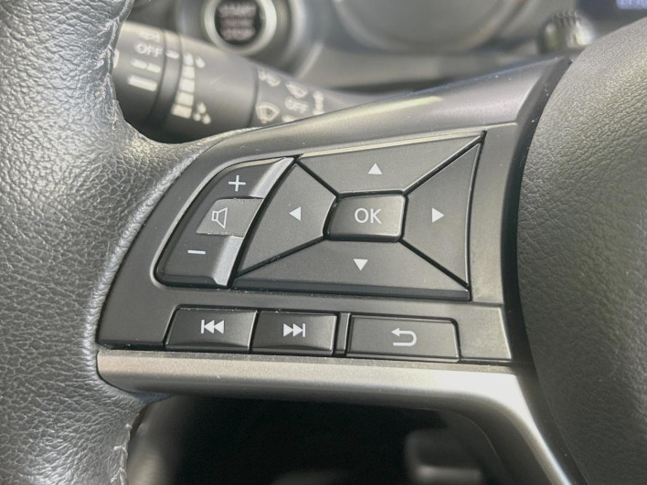 2021 Nissan Days 5AA-B44W (UW-69ef57f12c27a)[27]