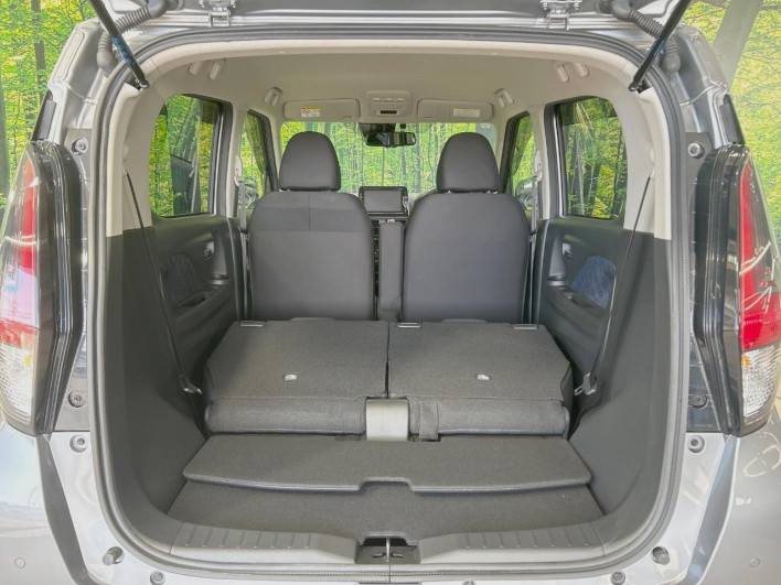 2021 Nissan Days 5AA-B44W (UW-69ef57f12c27a)[14]