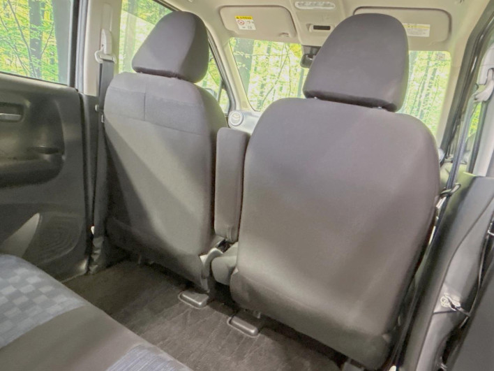 2021 Nissan Days 5AA-B44W (UW-69ef57f12c27a)[20]